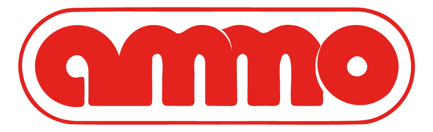 Ammo — brand carried by Black Diamond Supply