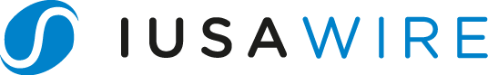 Brand — brand carried by Black Diamond Supply