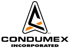 Condumex — brand carried by Black Diamond Supply